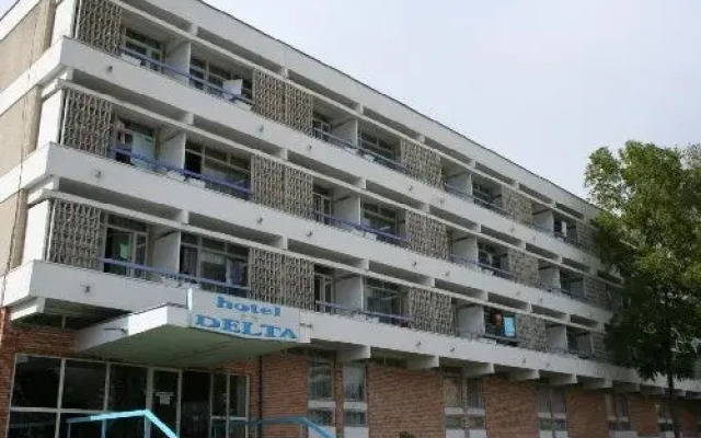 Delta
