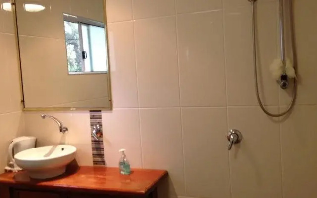 Bulwarra Bed & Breakfast