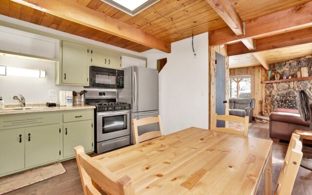 Mountain Mindset #2393