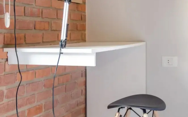 Soho Style Moderno Studio las Mercedes