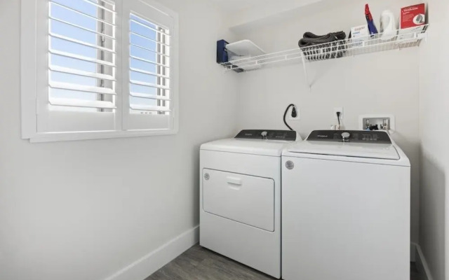 Pelicans Roost 307 2 Bedroom Condo