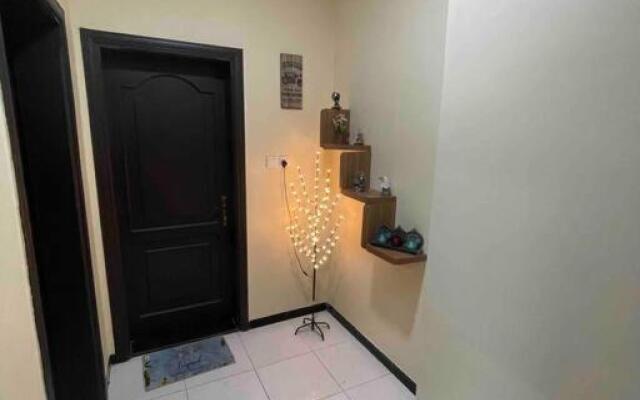 الروقان هوستلChillax Hostel