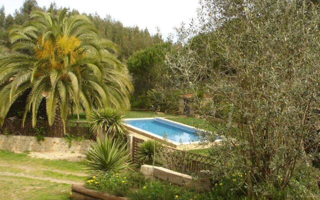 Quinta Camarena
