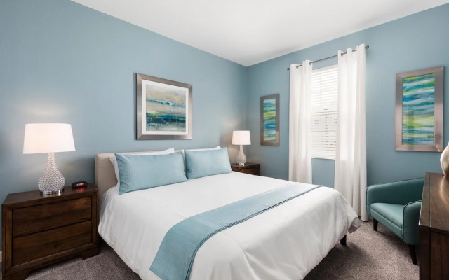 9042sid- The Retreat at Championsgate