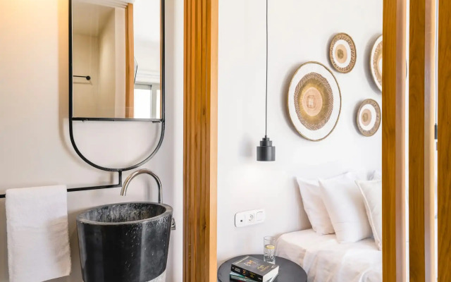 Allure Wellness Retreat