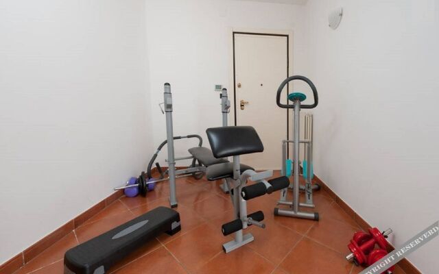 B&B Vianney