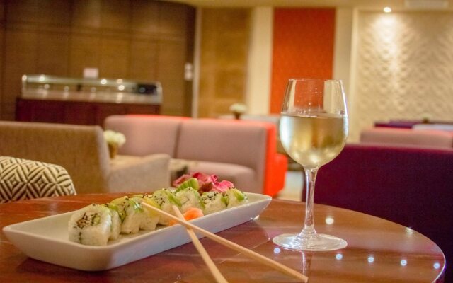 Intercontinental Maracaibo Hotel & Resorts