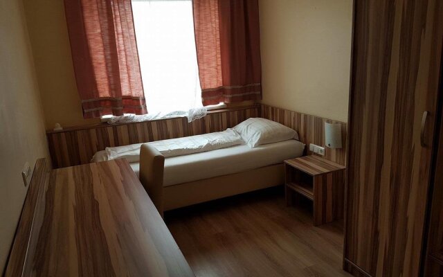 Hotel am Limes e.U.