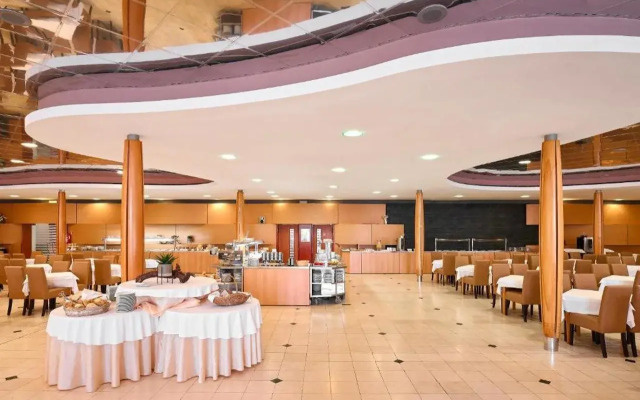 Hotel Imperial Vodice