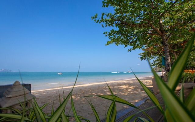 Venice Sea View Resort