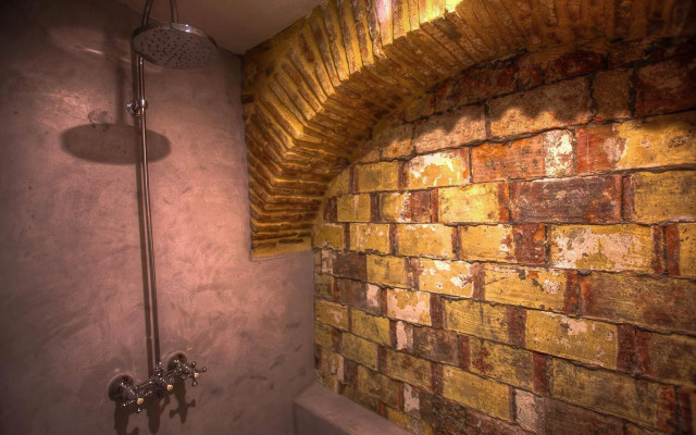 The Riad - Adults Only