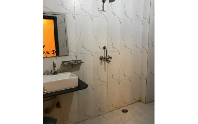 Hotel Noble International