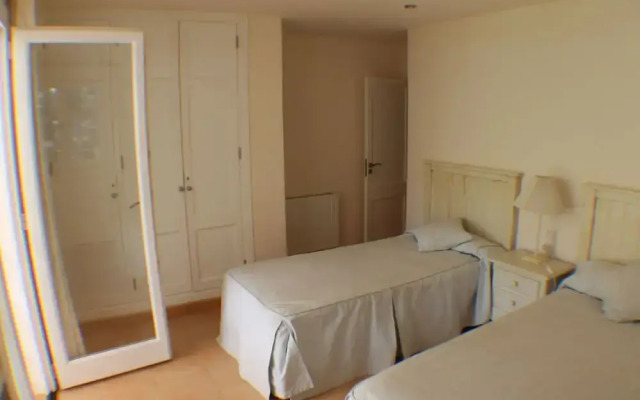 Villa Canyamel, Piscina Privada, WiFi, Jardin, Tranquilidad