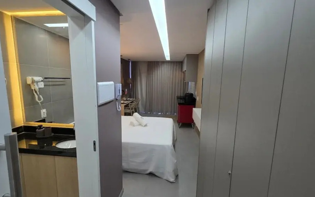 Nawa Beach Residence 02 by La Playa