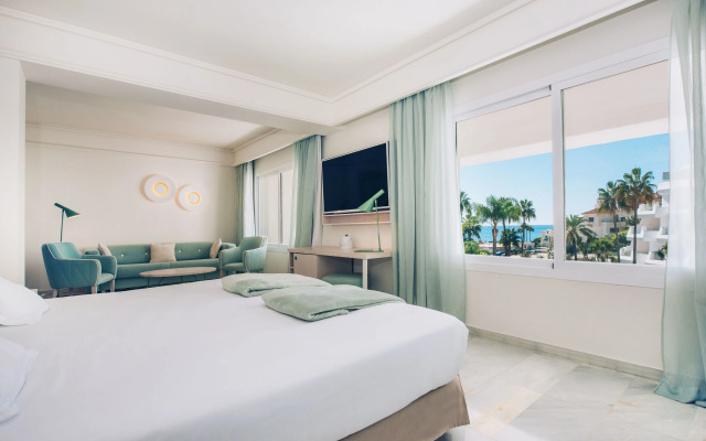 Iberostar Selection Marbella Coral Beach