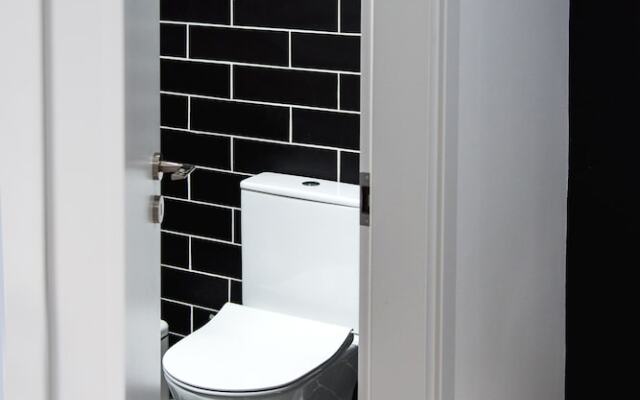 Home Plus Harmonia