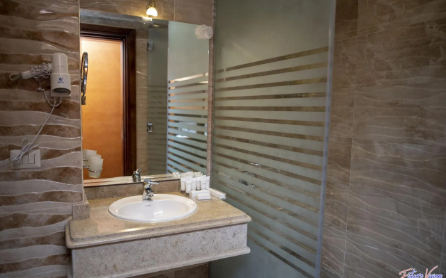 Rehana Resort