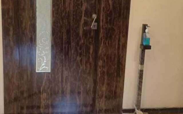 Hotel Navi Mumbai