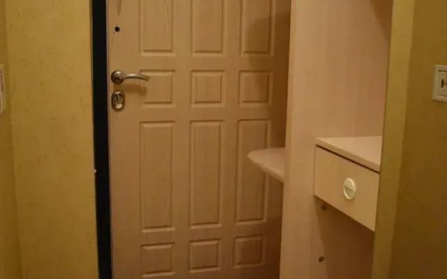 UNO (УНО) на улице 9 парковая 61к6