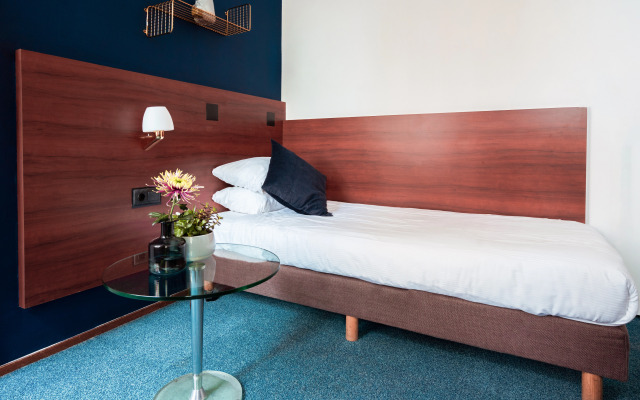Hotel Beethoven