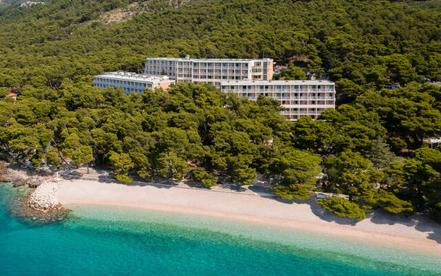 Bluesun Mala Berulia