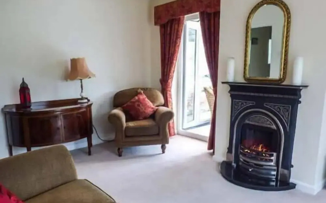 Kemps Eye Cottage