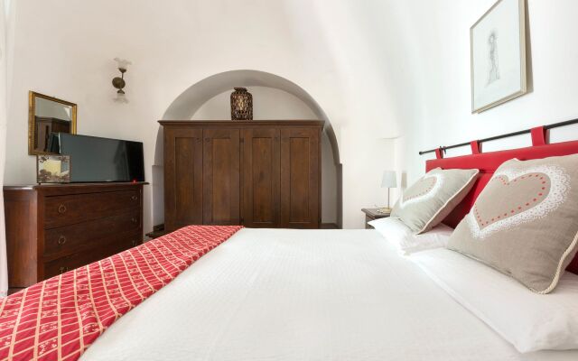 Trullo Magia