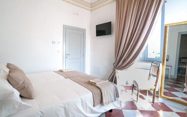 Borgo Cozzana