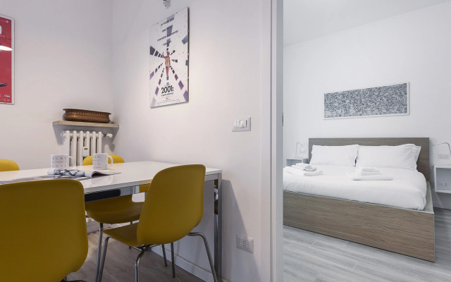 Italianway - Mac Mahon 79