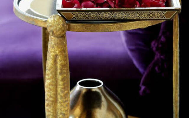 Riad Eleganza Fes