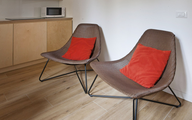 Italianway - Caretto 4 - Domingo - MI-CARE4D3