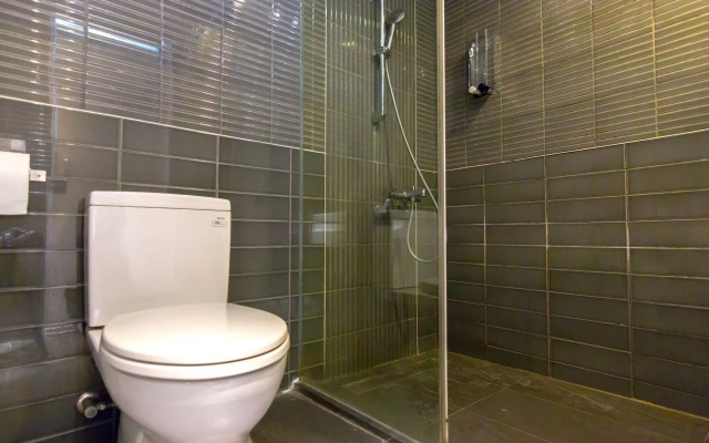 Modena B&B