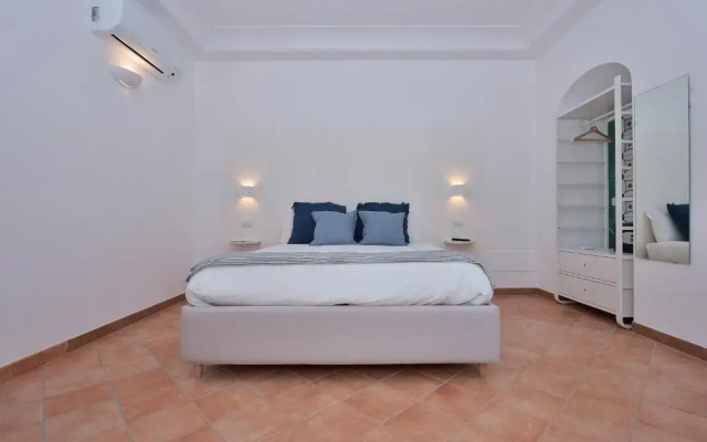 Casa Amorino