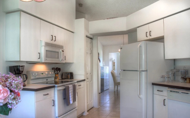 West Bradenton 07 - 3 Br Home