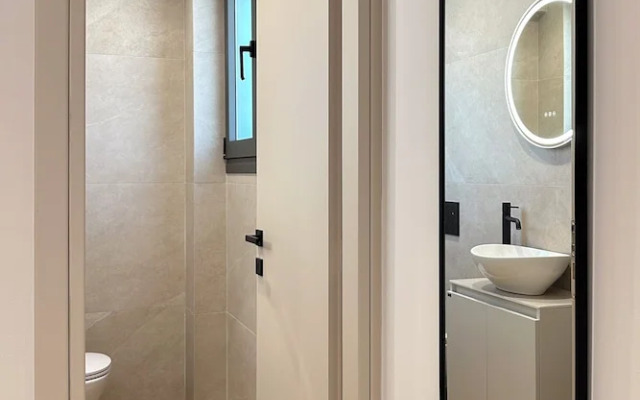 Riviera Escape Suites