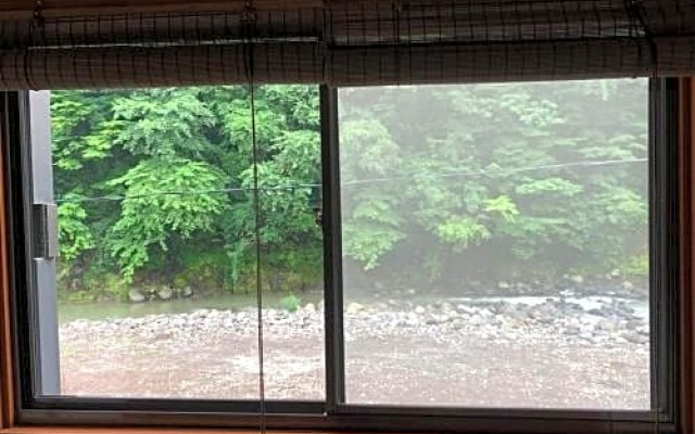 SyunkaSyuutou - Vacation STAY 49643v