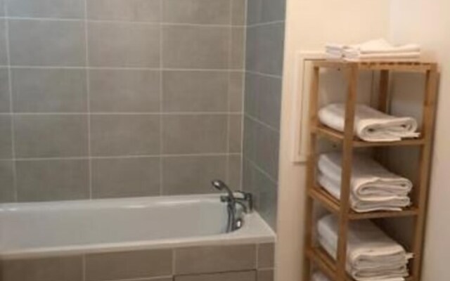 Dream Apartments - Le Cocoon