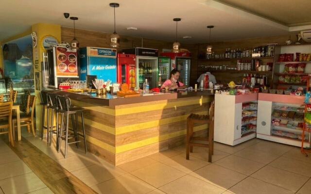 Golden Lake Residence III