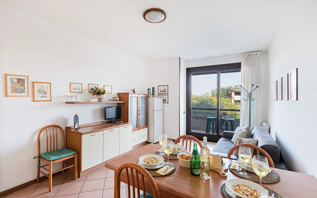 Condominio del Sole P1