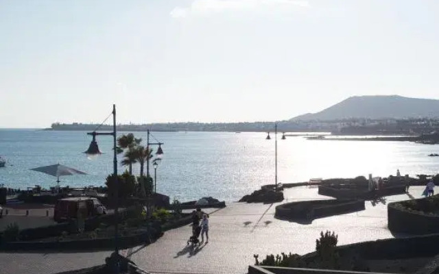 Hotel Apartamento Pueblo Marinero Adults Exclusive