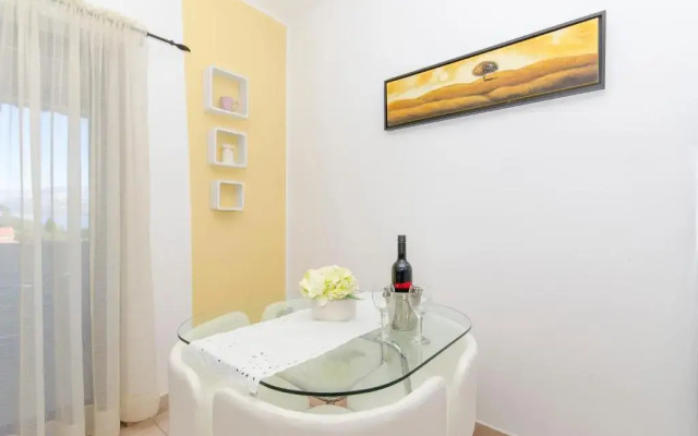 Apartments Derado