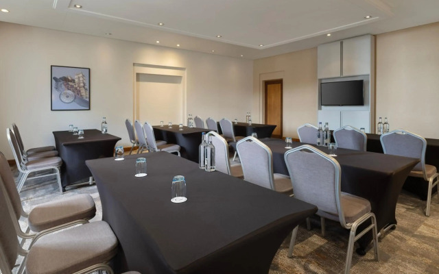 Delta Hotels Bexleyheath
