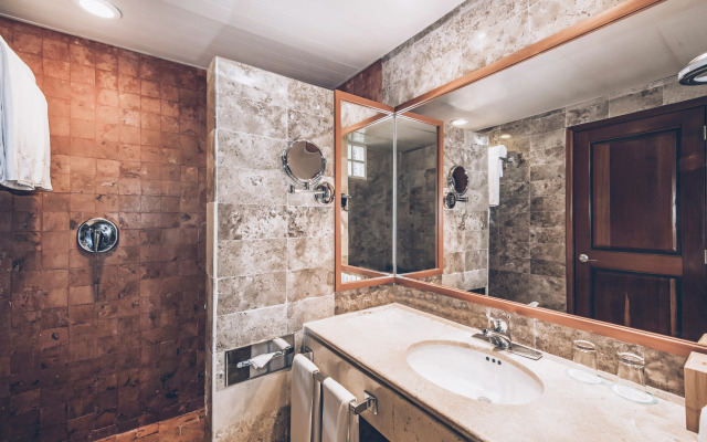 Iberostar Waves Paraíso Beach - All Inclusive