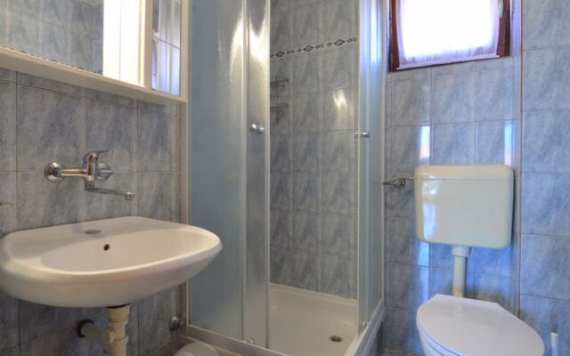 Apartment Ivamar Murter/Betina 34314