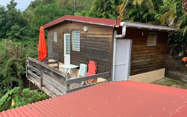 Bungalow la Marina (Adults Only)