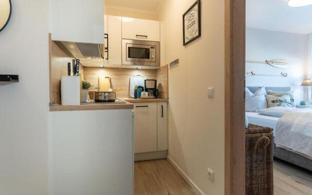 Haus-Hanseatic-Wohnung-Strandglueck-3-16