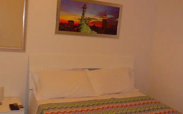 Apartment Casa Juan