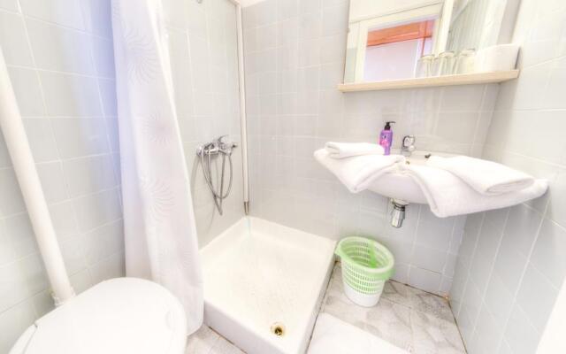 Guest House Villa Nina