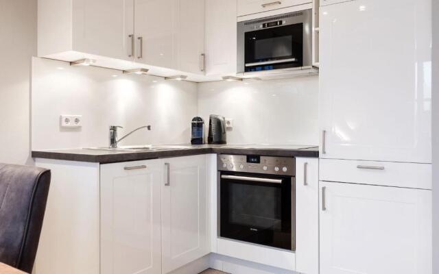 Whg_ 9_ Haus Norderstra_e 55