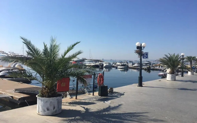 Etara 3 Apart Complex